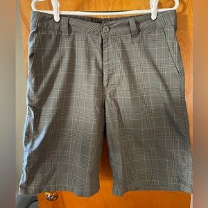 Mens O’Neill shorts